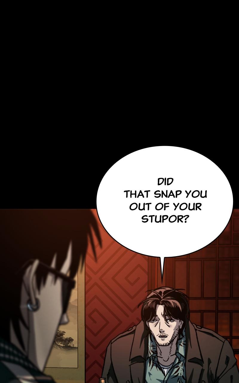 Kowloon: COPÓKA Episode 4 61