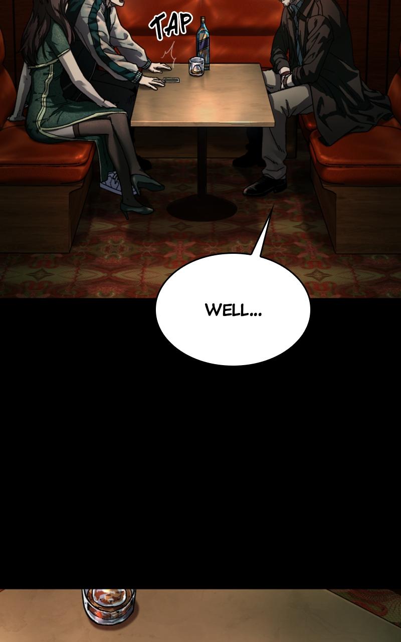 Kowloon: COPÓKA Episode 4 63