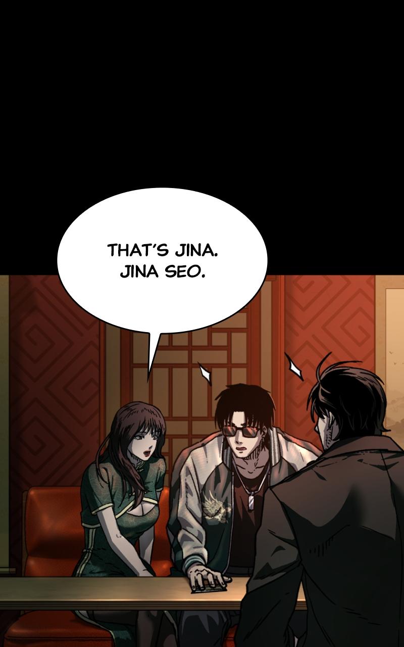 Kowloon: COPÓKA Episode 4 65