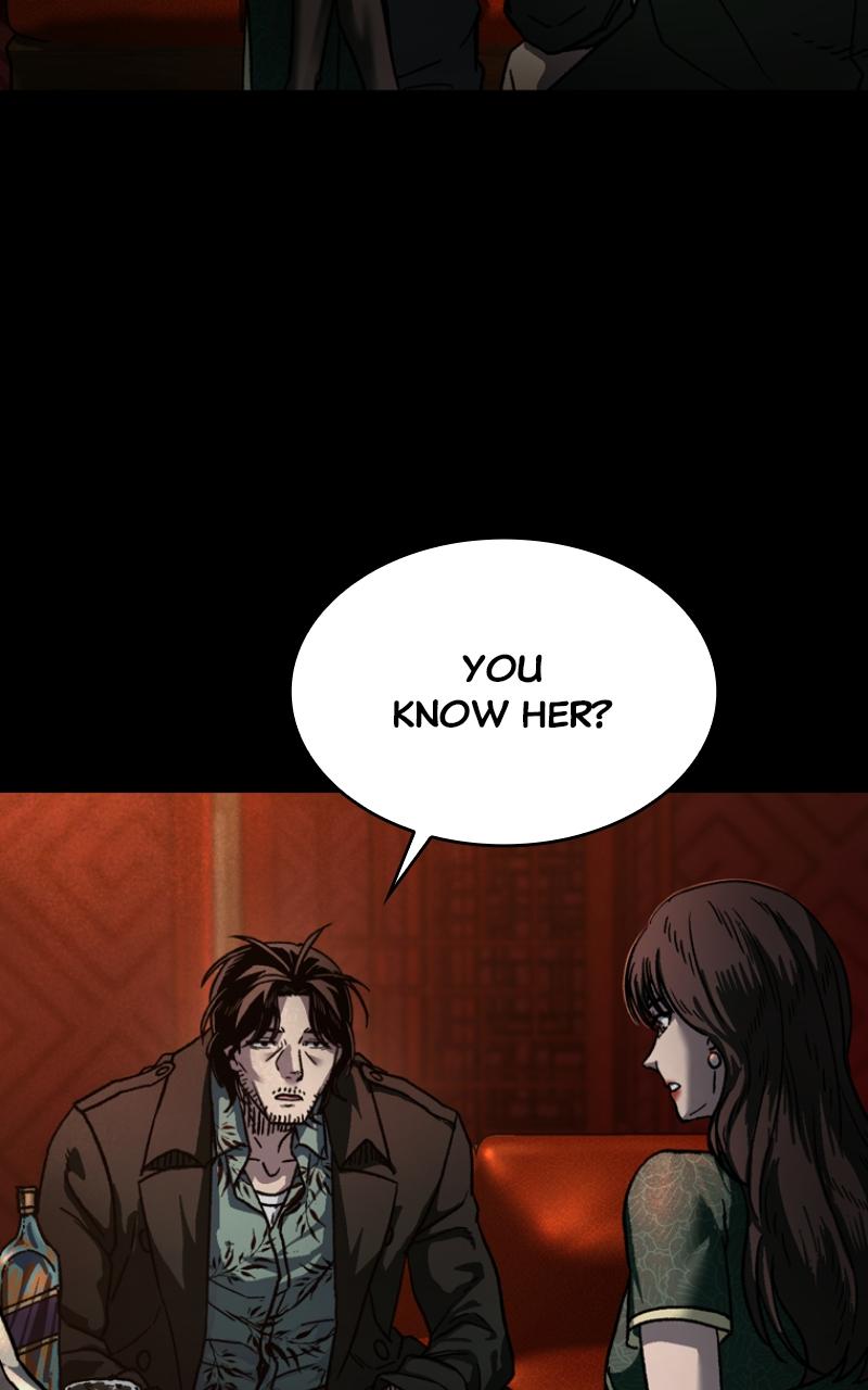 Kowloon: COPÓKA Episode 4 66