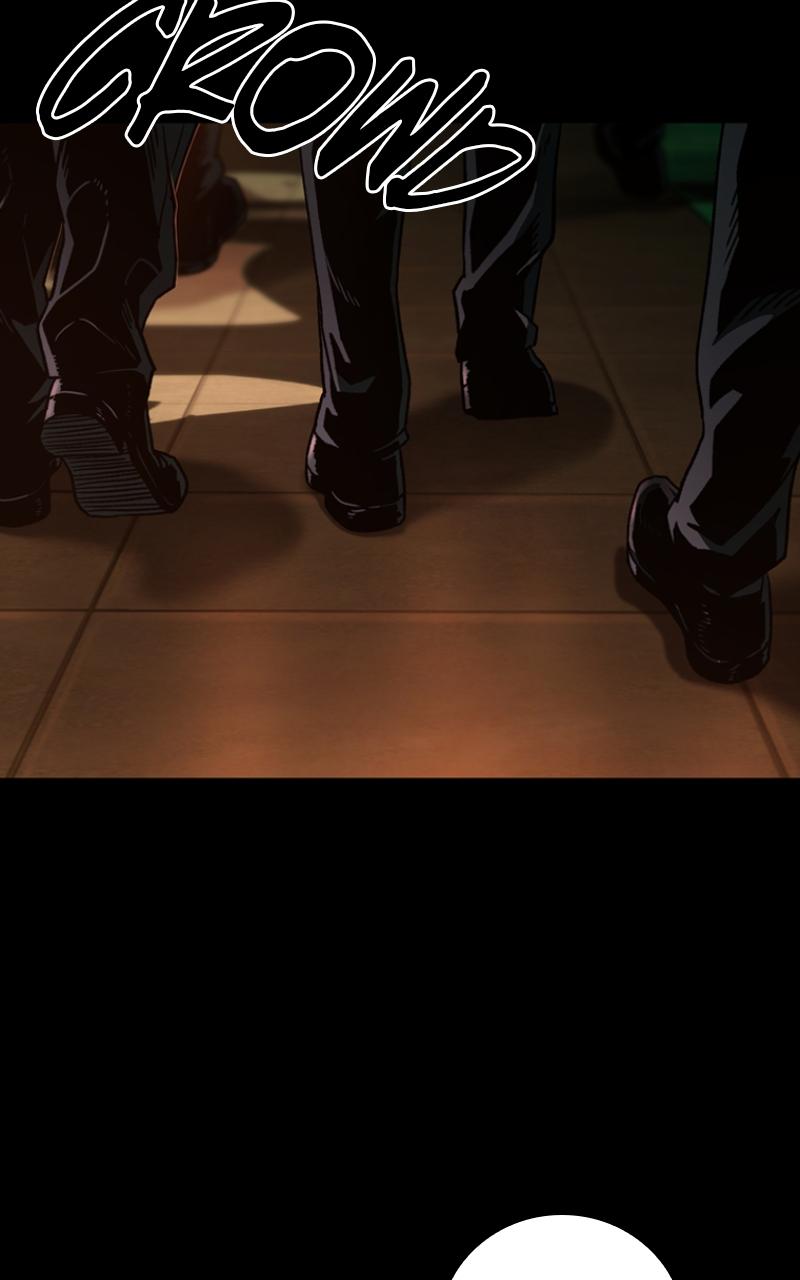 Kowloon: COPÓKA Episode 4 69