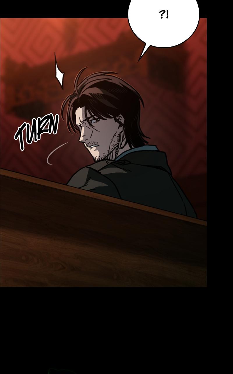 Kowloon: COPÓKA Episode 4 70