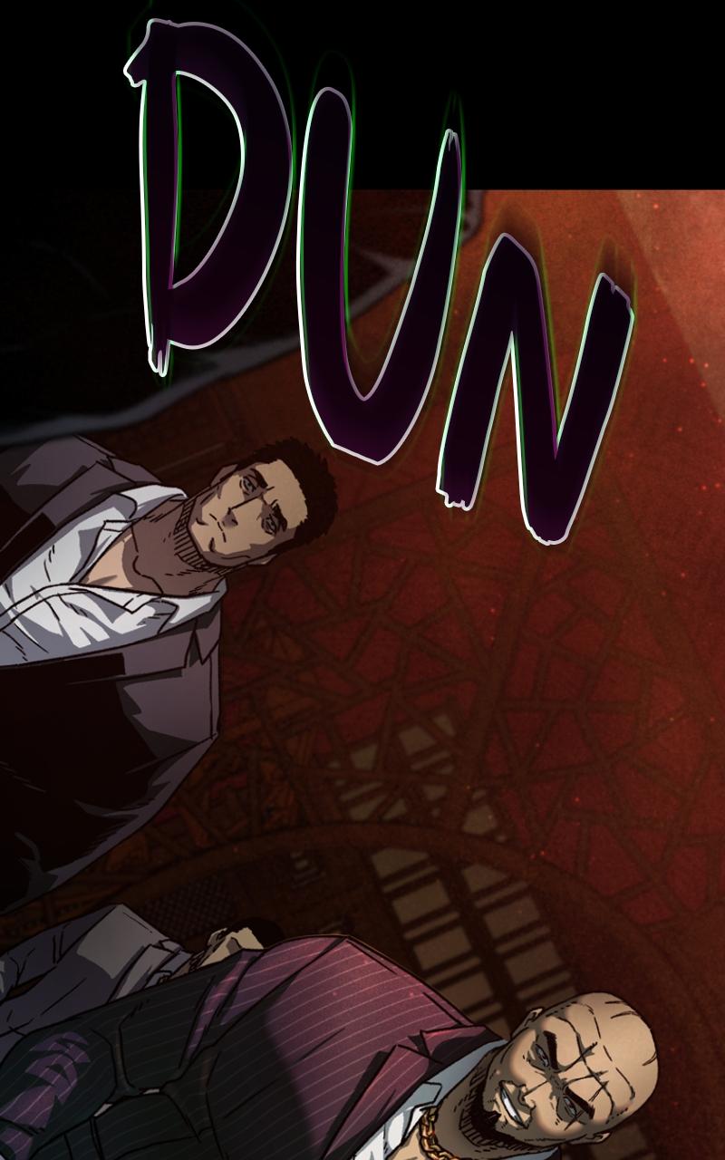 Kowloon: COPÓKA Episode 4 71