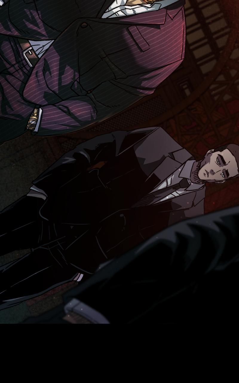 Kowloon: COPÓKA Episode 4 72