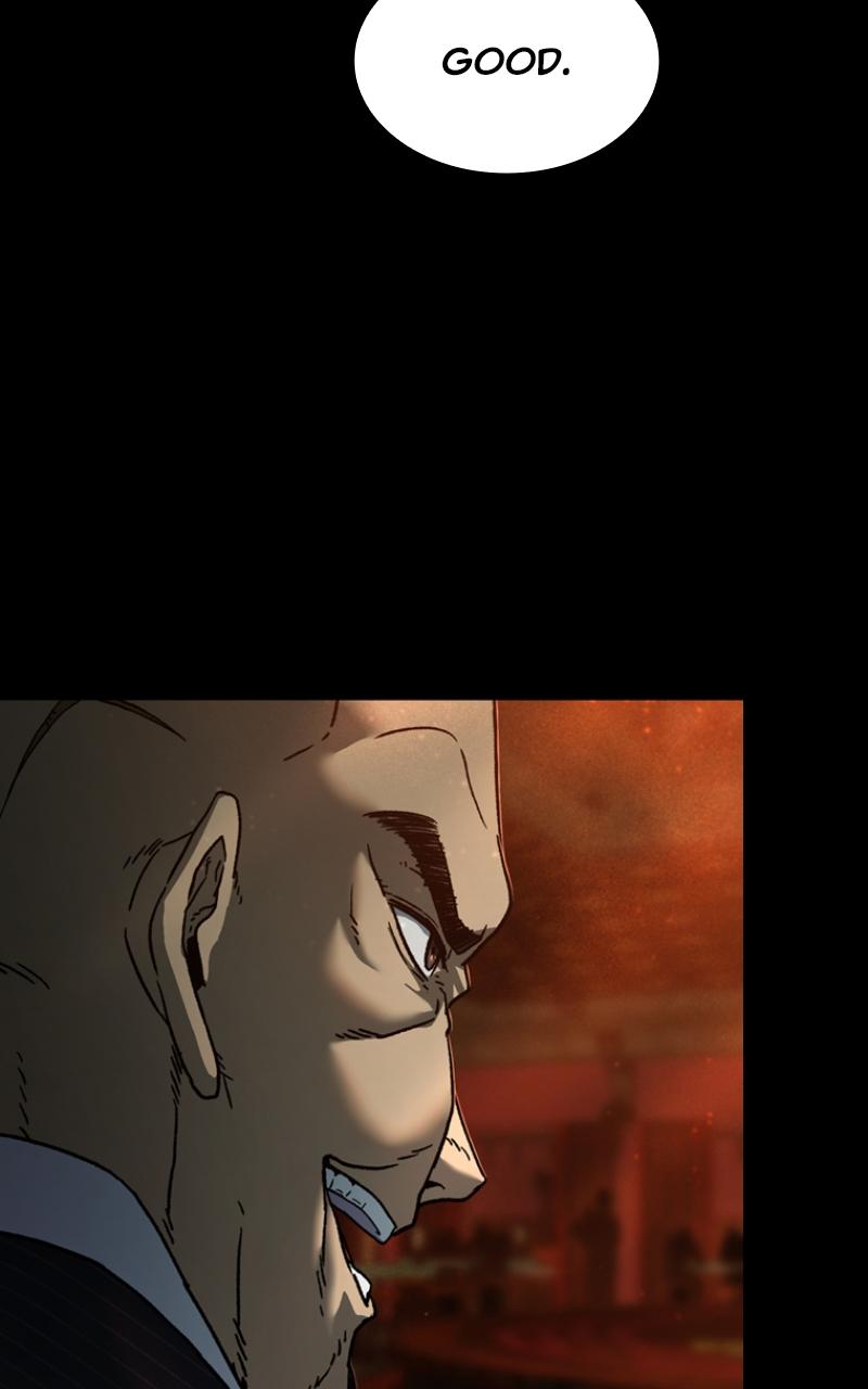 Kowloon: COPÓKA Episode 4 74