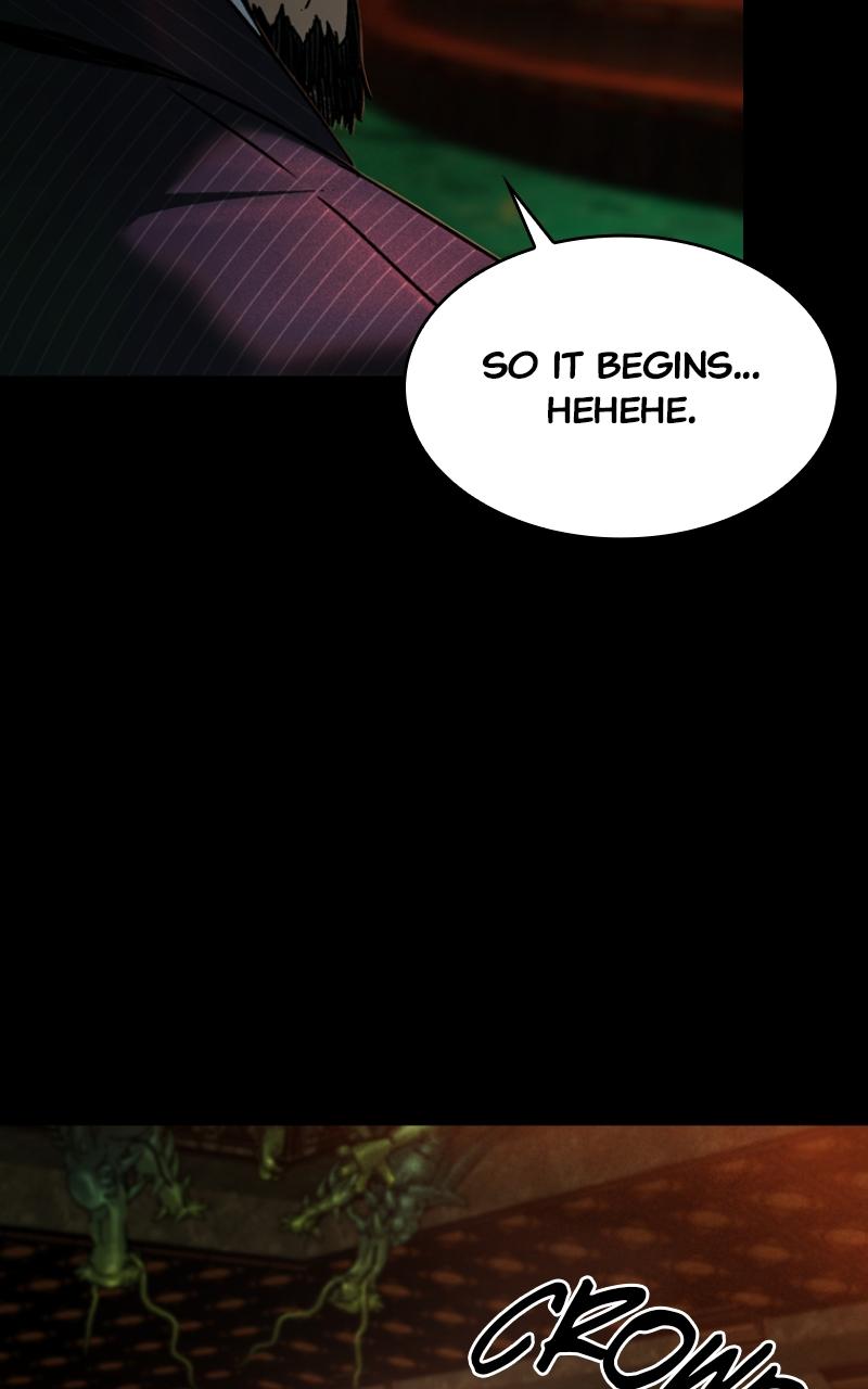 Kowloon: COPÓKA Episode 4 75