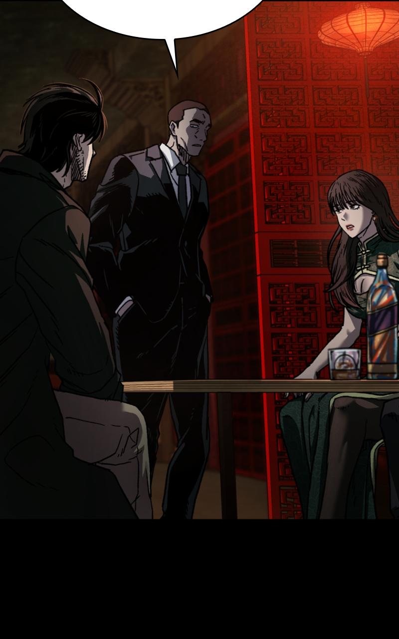 Kowloon: COPÓKA Episode 4 77