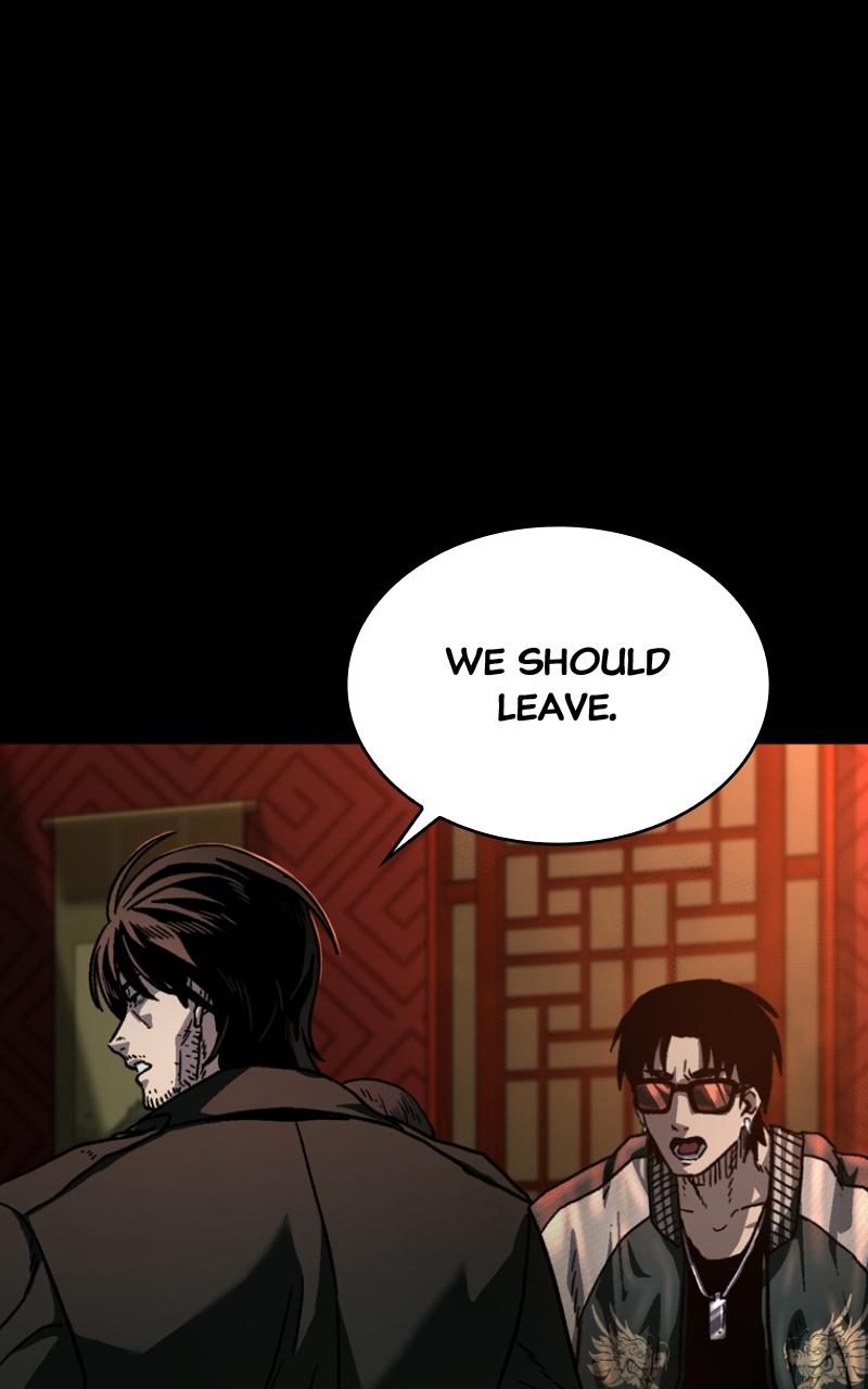 Kowloon: COPÓKA Episode 4 79