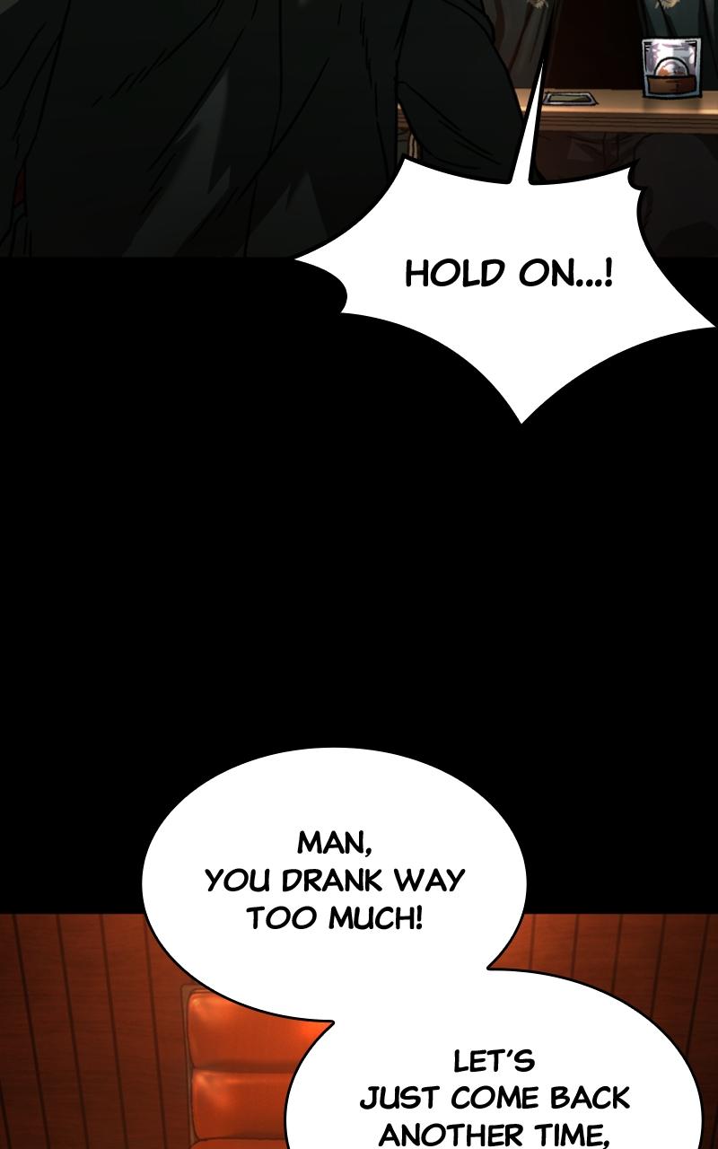 Kowloon: COPÓKA Episode 4 80