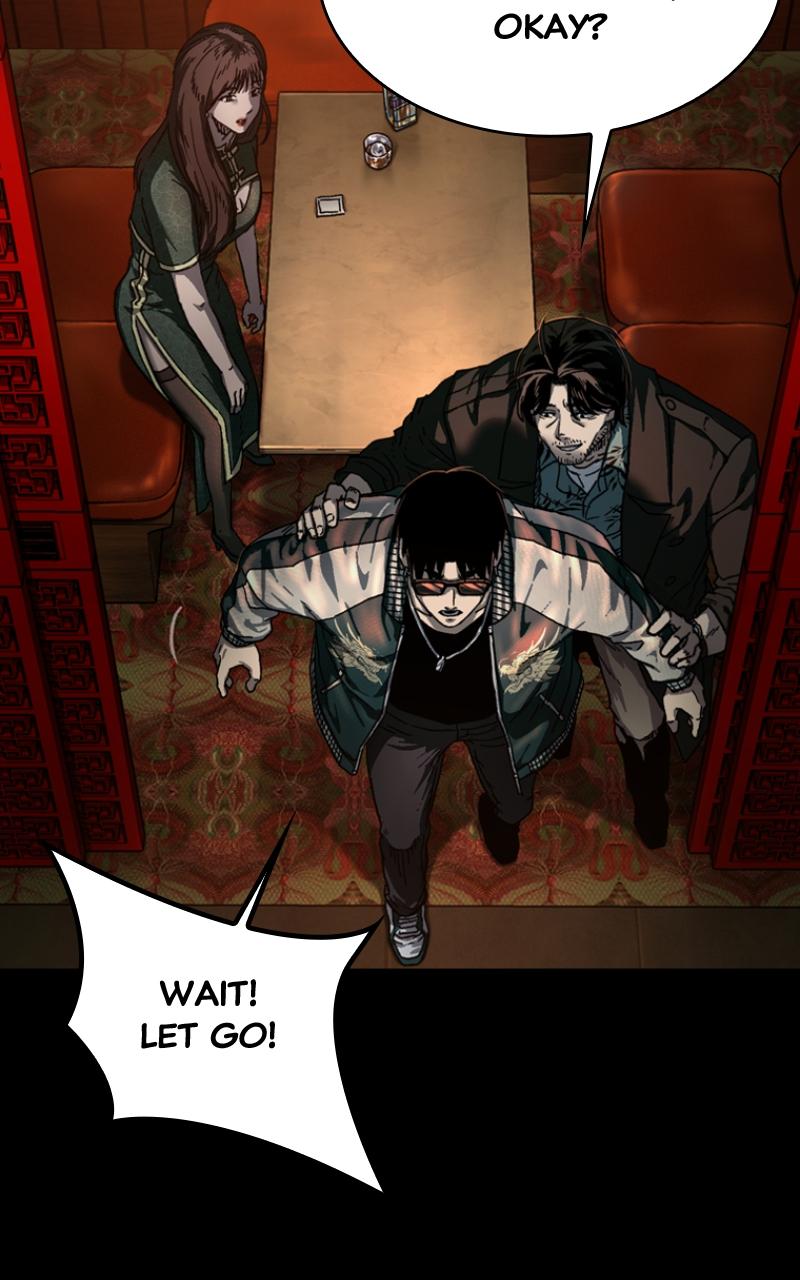 Kowloon: COPÓKA Episode 4 81