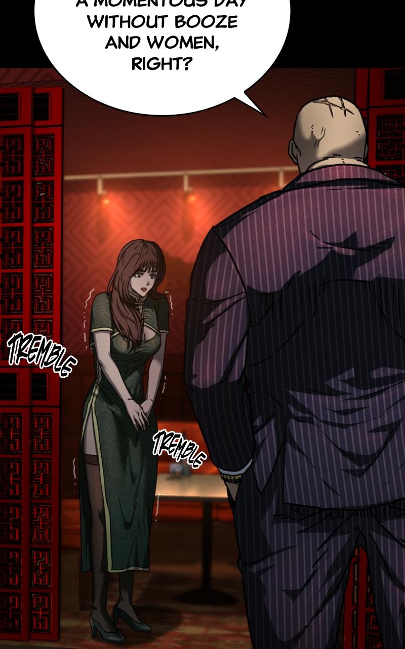 Kowloon: COPÓKA Episode 4 85