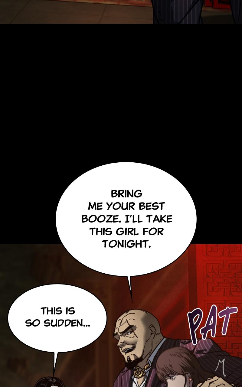 Kowloon: COPÓKA Episode 4 86