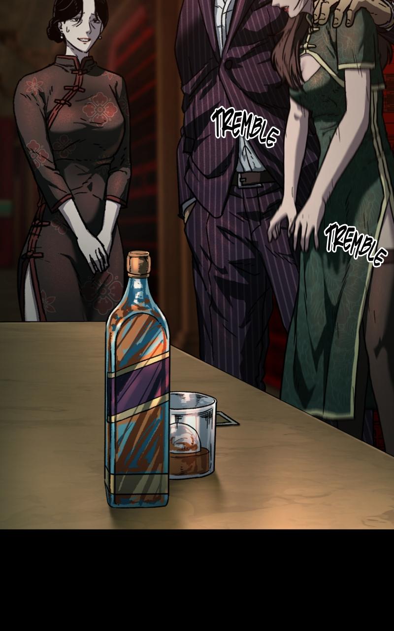 Kowloon: COPÓKA Episode 4 87