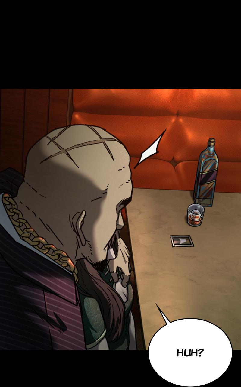 Kowloon: COPÓKA Episode 4 88