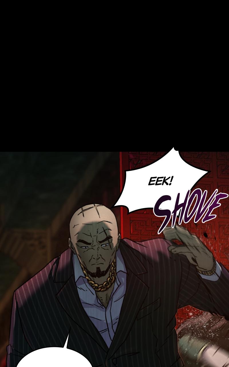 Kowloon: COPÓKA Episode 4 89