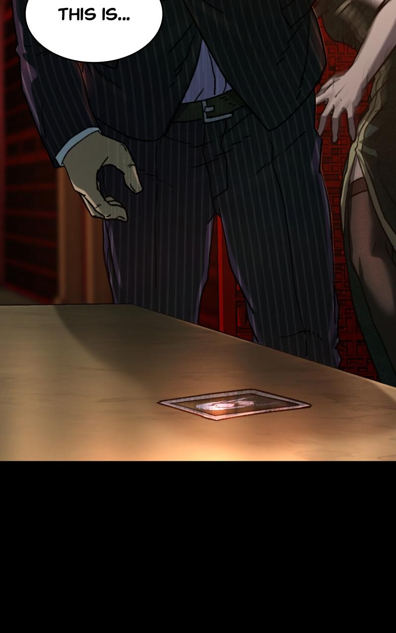 Kowloon: COPÓKA Episode 4 90