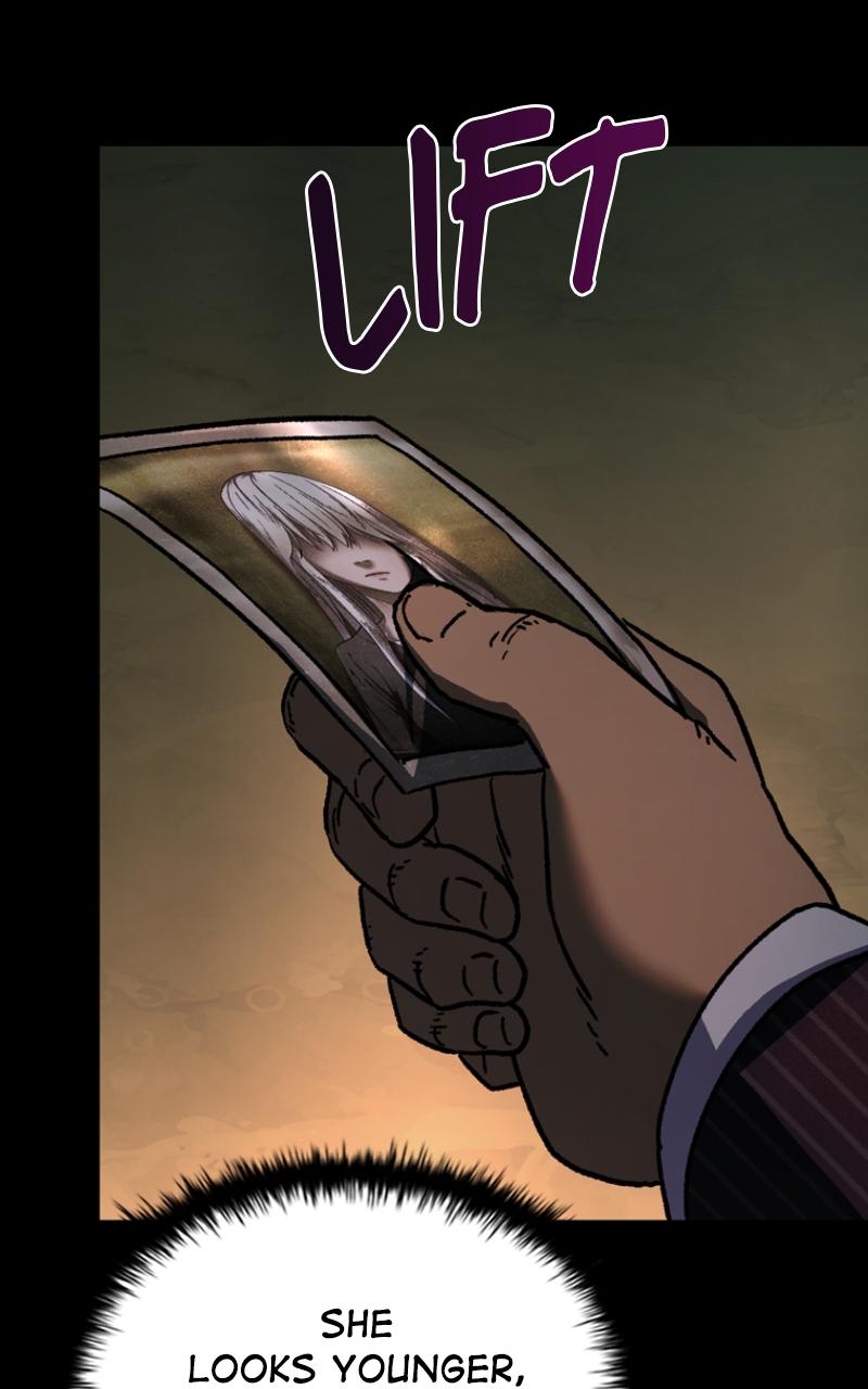 Kowloon: COPÓKA Episode 4 91