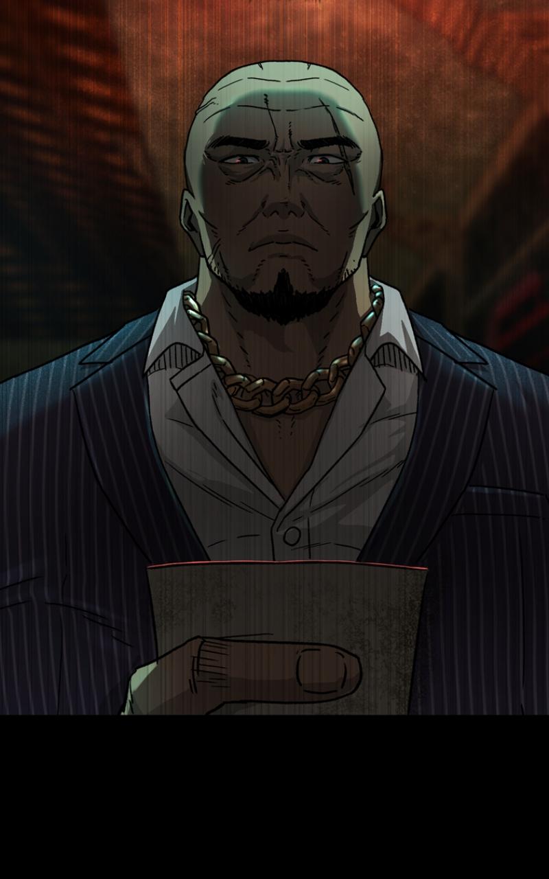 Kowloon: COPÓKA Episode 4 93