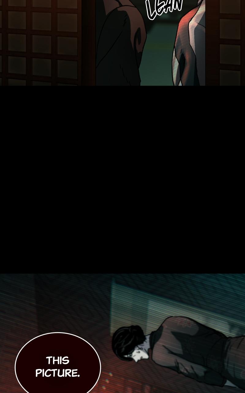 Kowloon: COPÓKA Episode 4 98