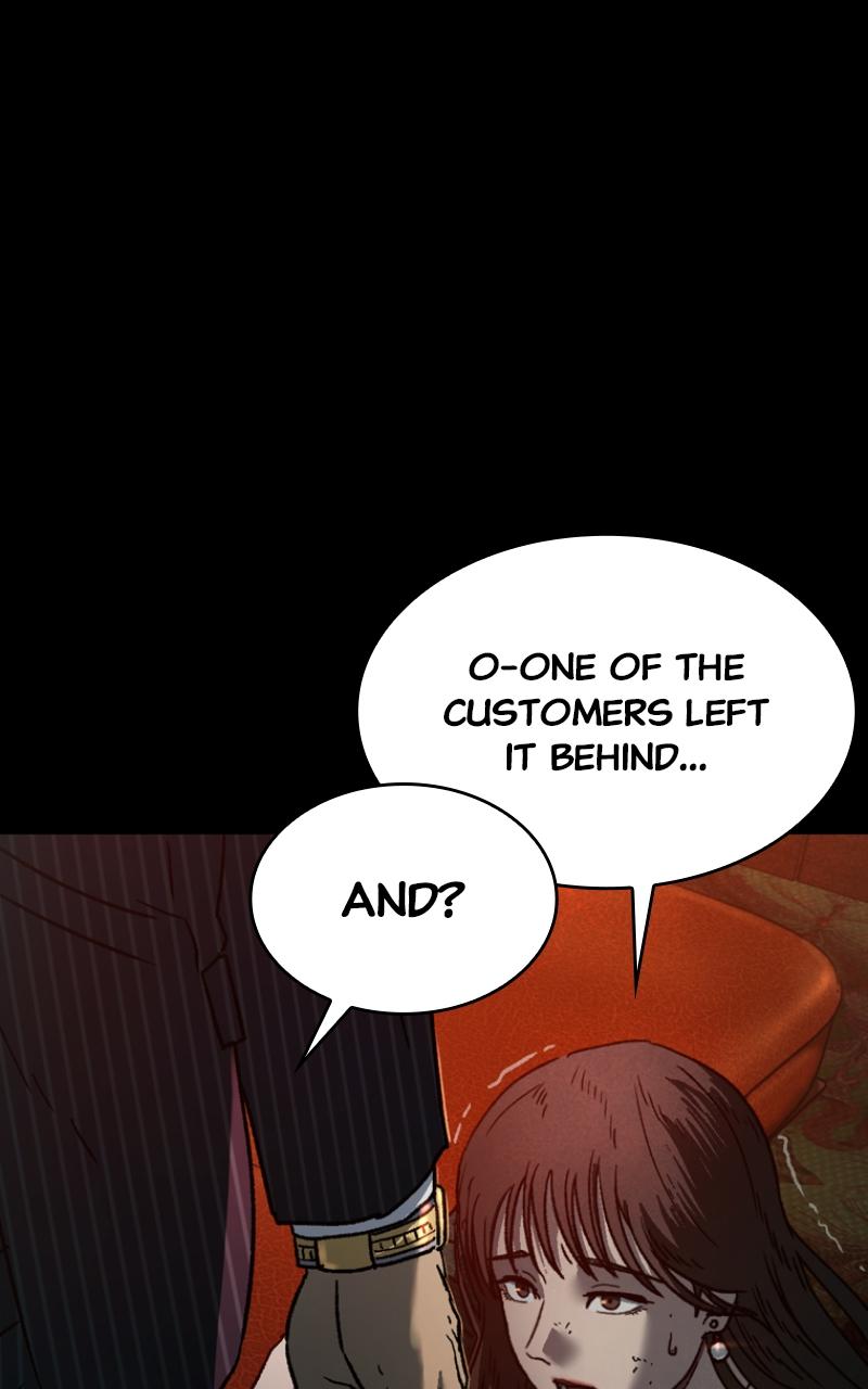 Kowloon: COPÓKA Episode 4 100