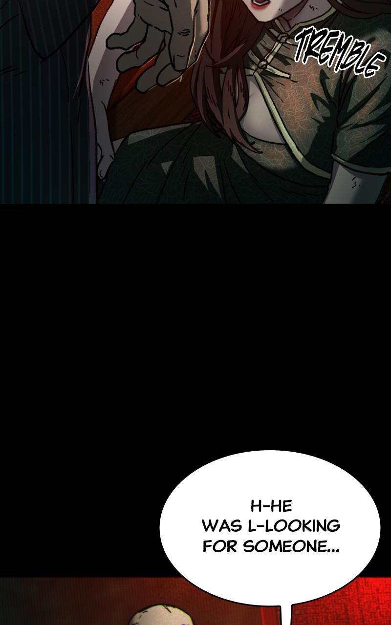 Kowloon: COPÓKA Episode 4 101