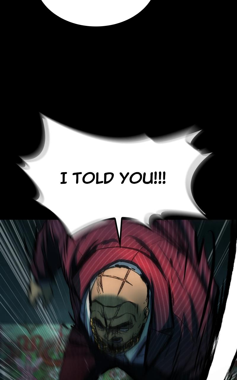 Kowloon: COPÓKA Episode 4 103