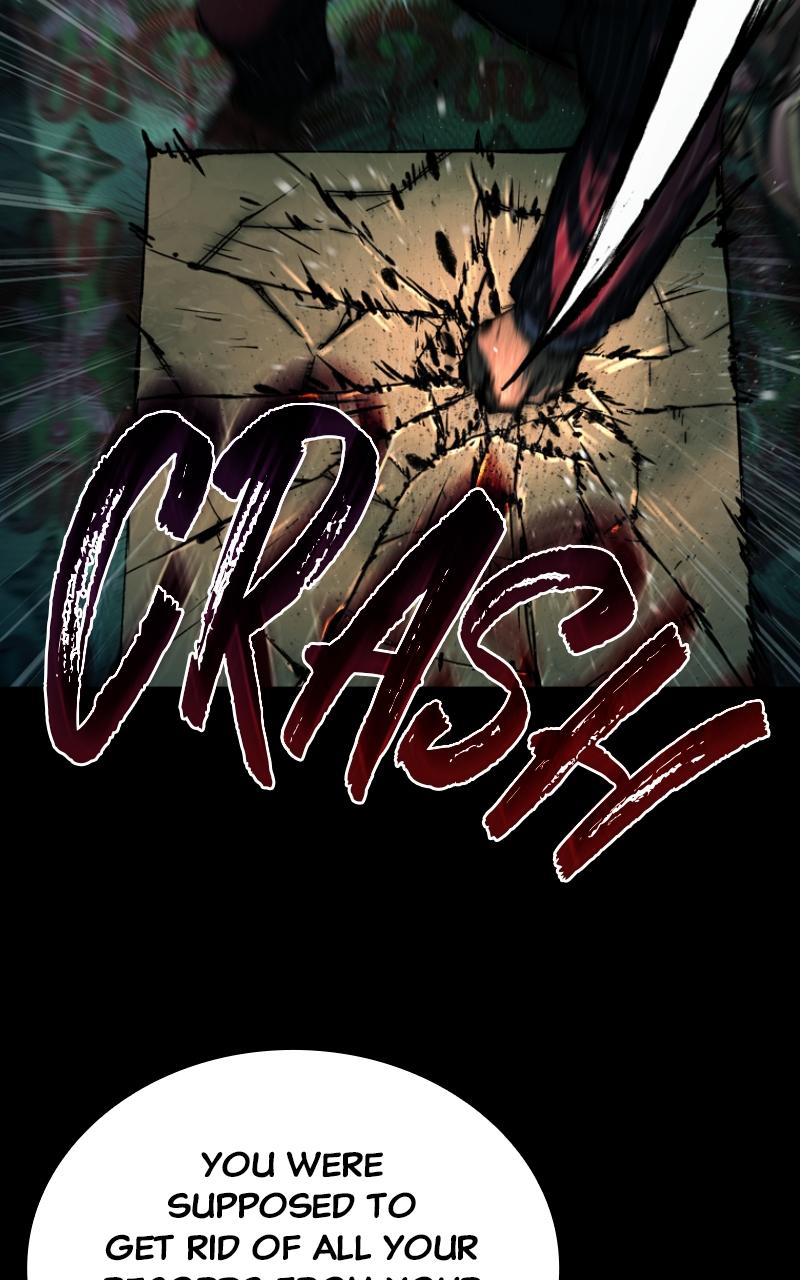 Kowloon: COPÓKA Episode 4 104