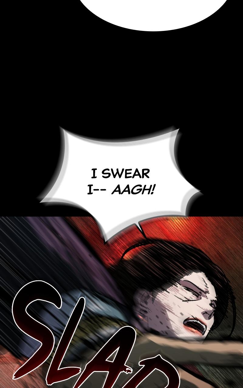 Kowloon: COPÓKA Episode 4 106