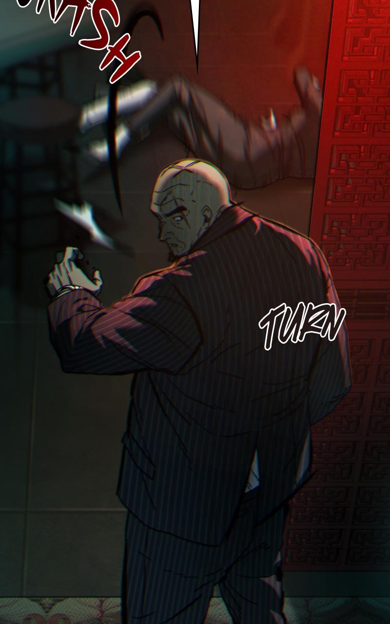 Kowloon: COPÓKA Episode 4 108