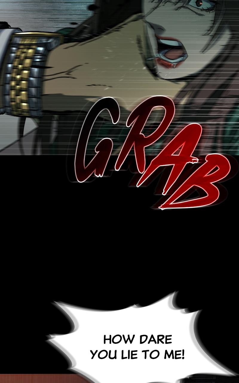 Kowloon: COPÓKA Episode 4 112