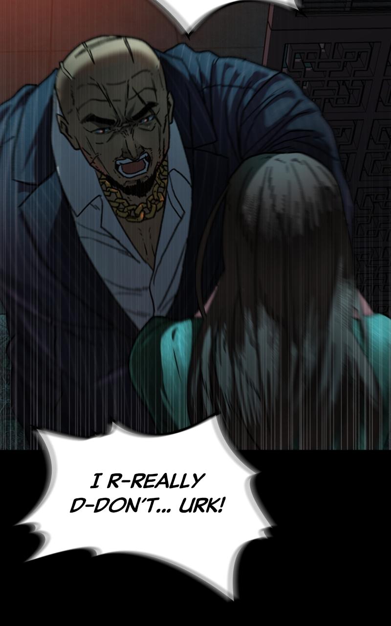 Kowloon: COPÓKA Episode 4 113