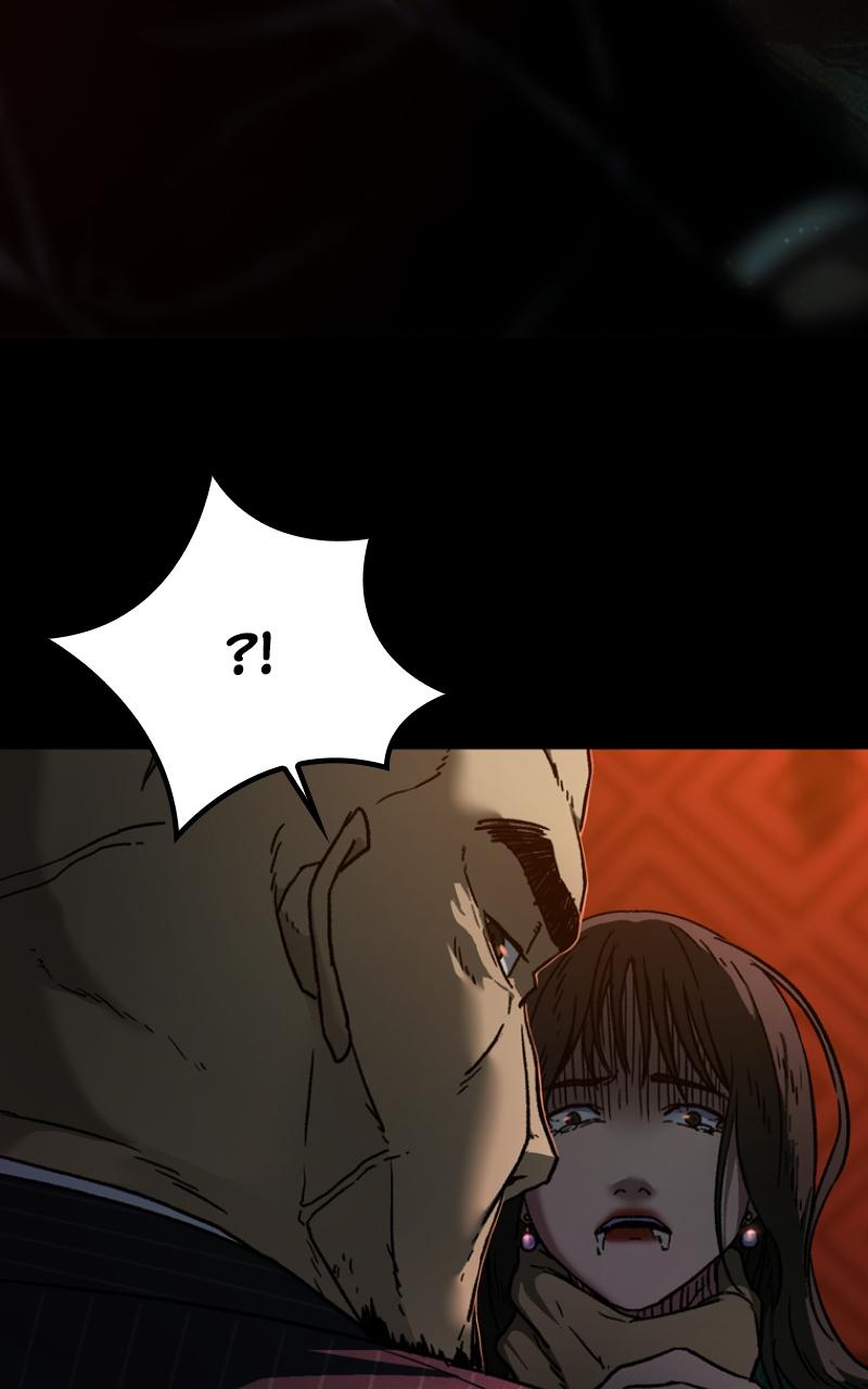 Kowloon: COPÓKA Episode 4 118