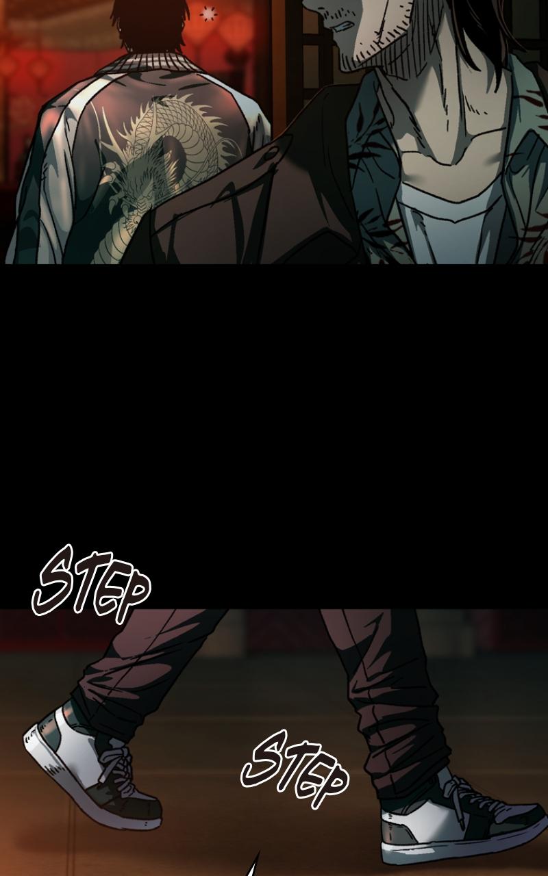 Kowloon: COPÓKA Episode 4 122