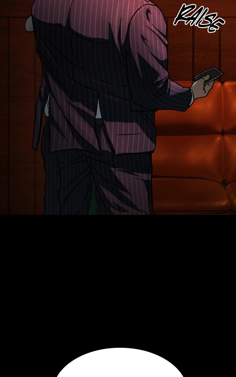 Kowloon: COPÓKA Episode 4 124