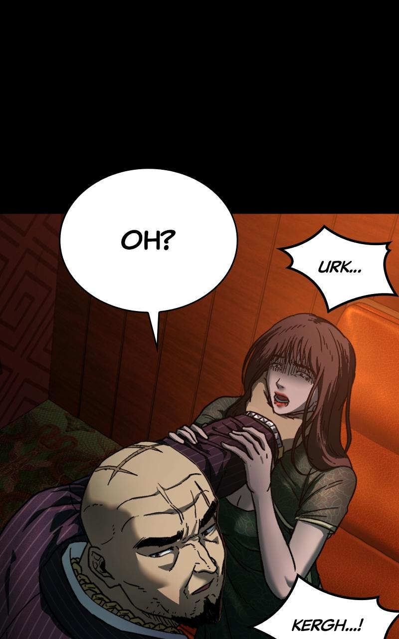 Kowloon: COPÓKA Episode 4 127