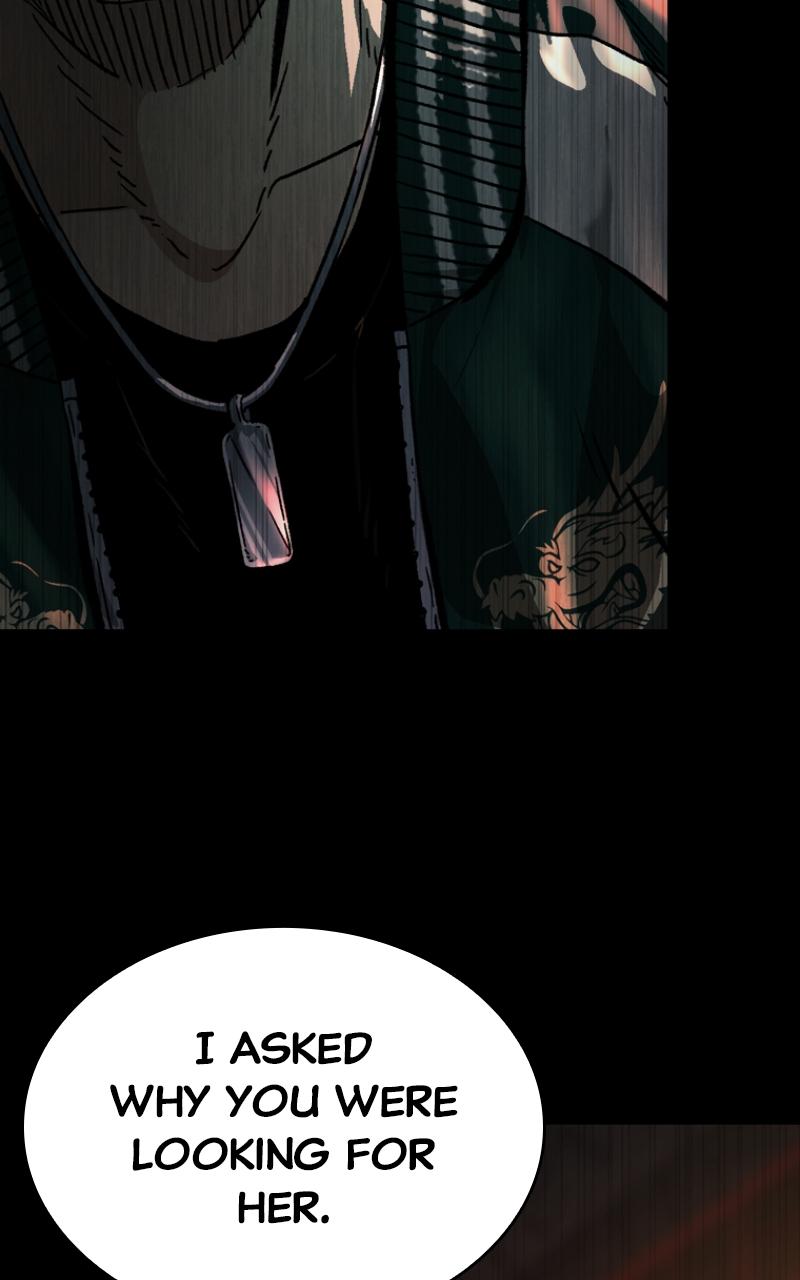 Kowloon: COPÓKA Episode 4 134