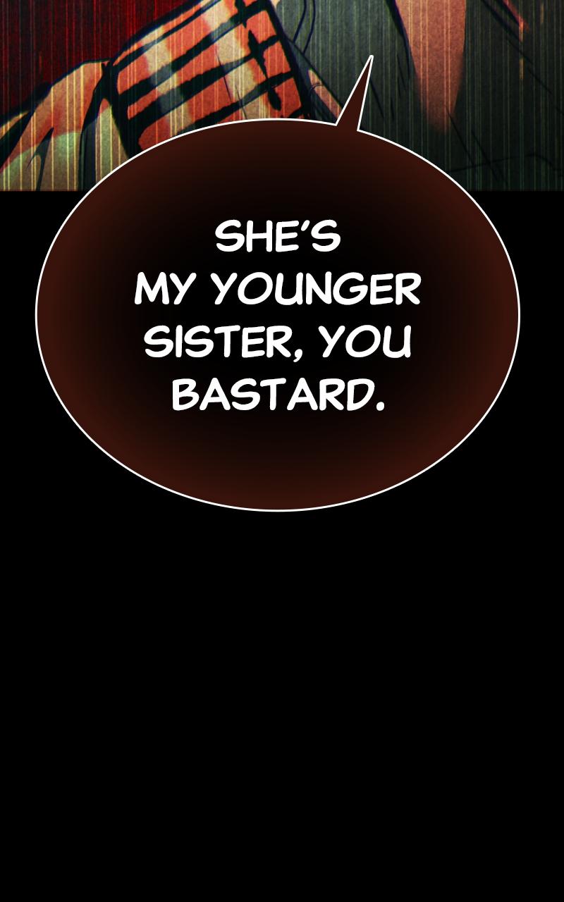 Kowloon: COPÓKA Episode 4 138