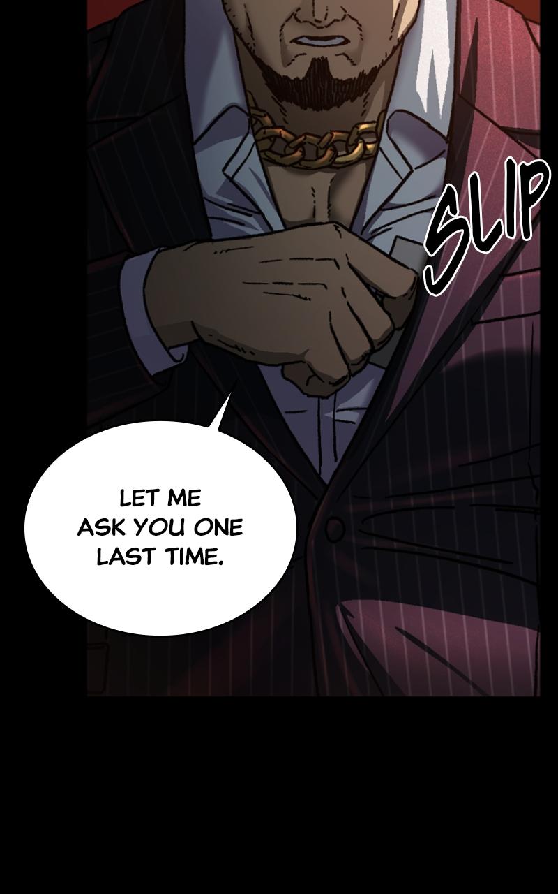 Kowloon: COPÓKA Episode 5 9