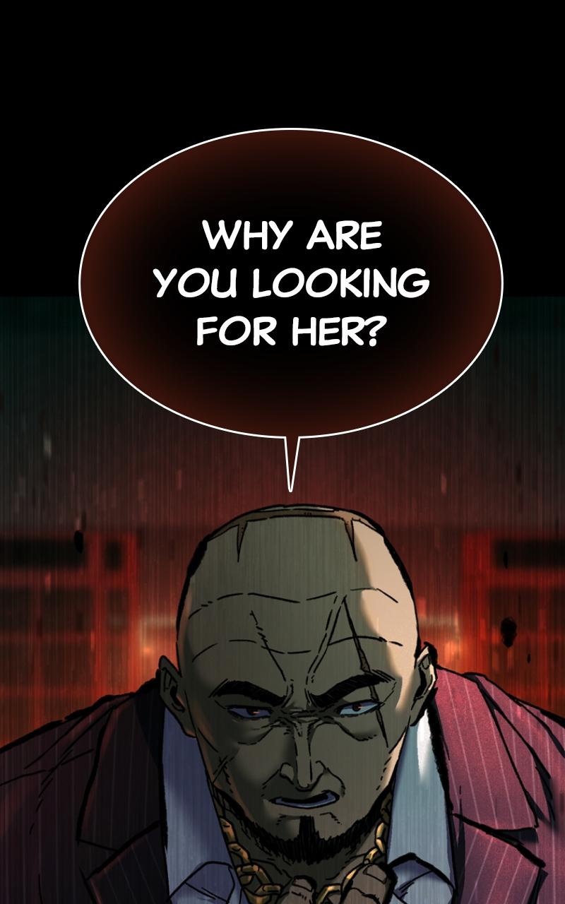 Kowloon: COPÓKA Episode 5 10