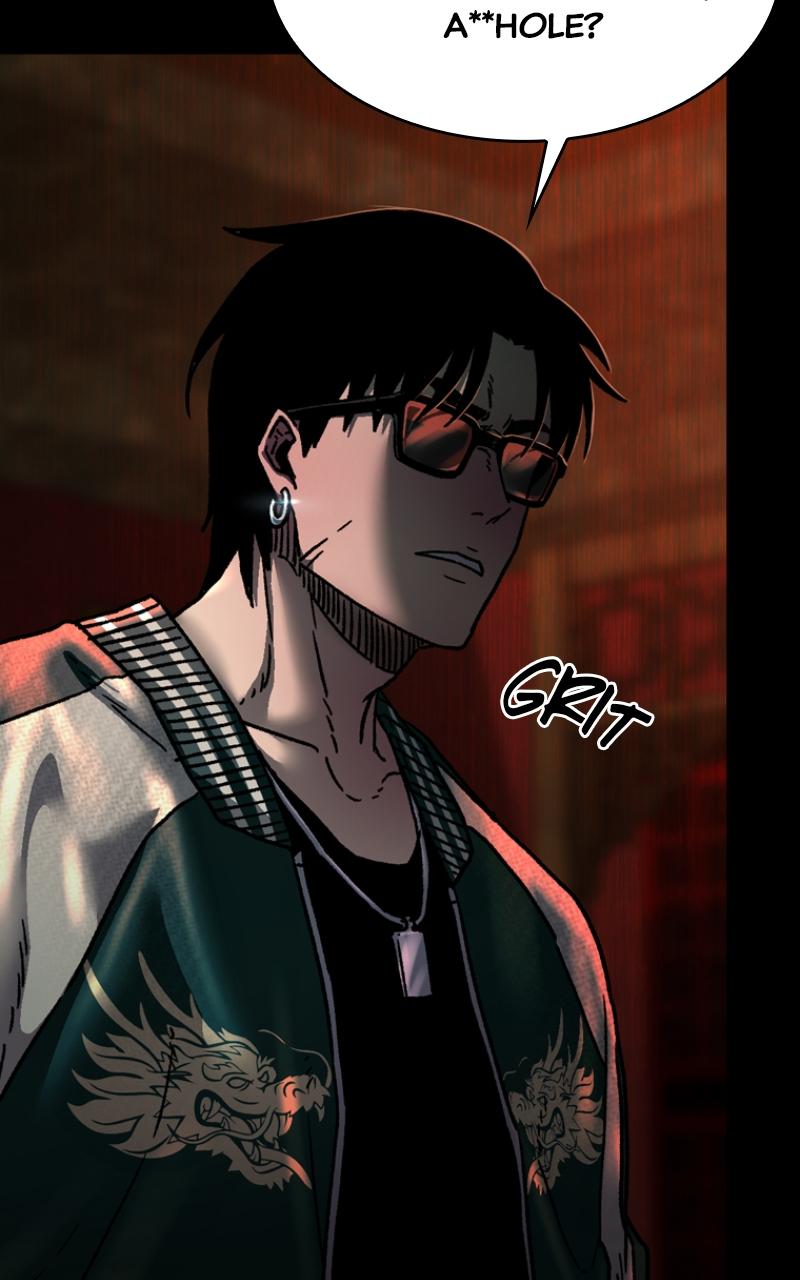 Kowloon: COPÓKA Episode 5 12