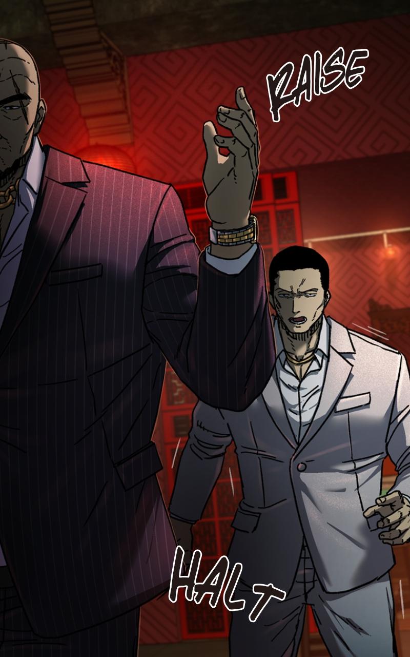 Kowloon: COPÓKA Episode 5 15