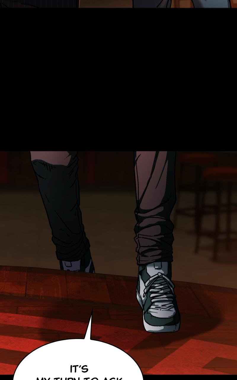 Kowloon: COPÓKA Episode 5 16