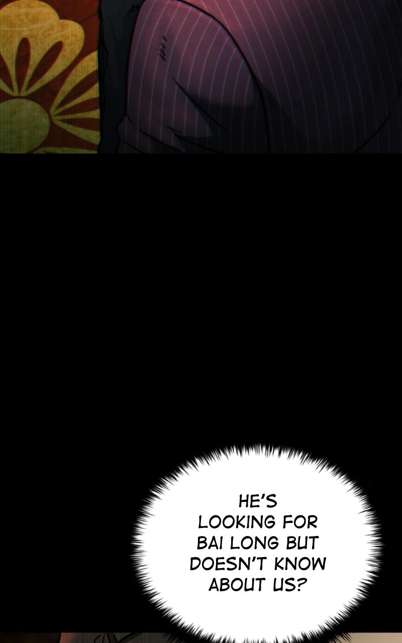 Kowloon: COPÓKA Episode 5 20