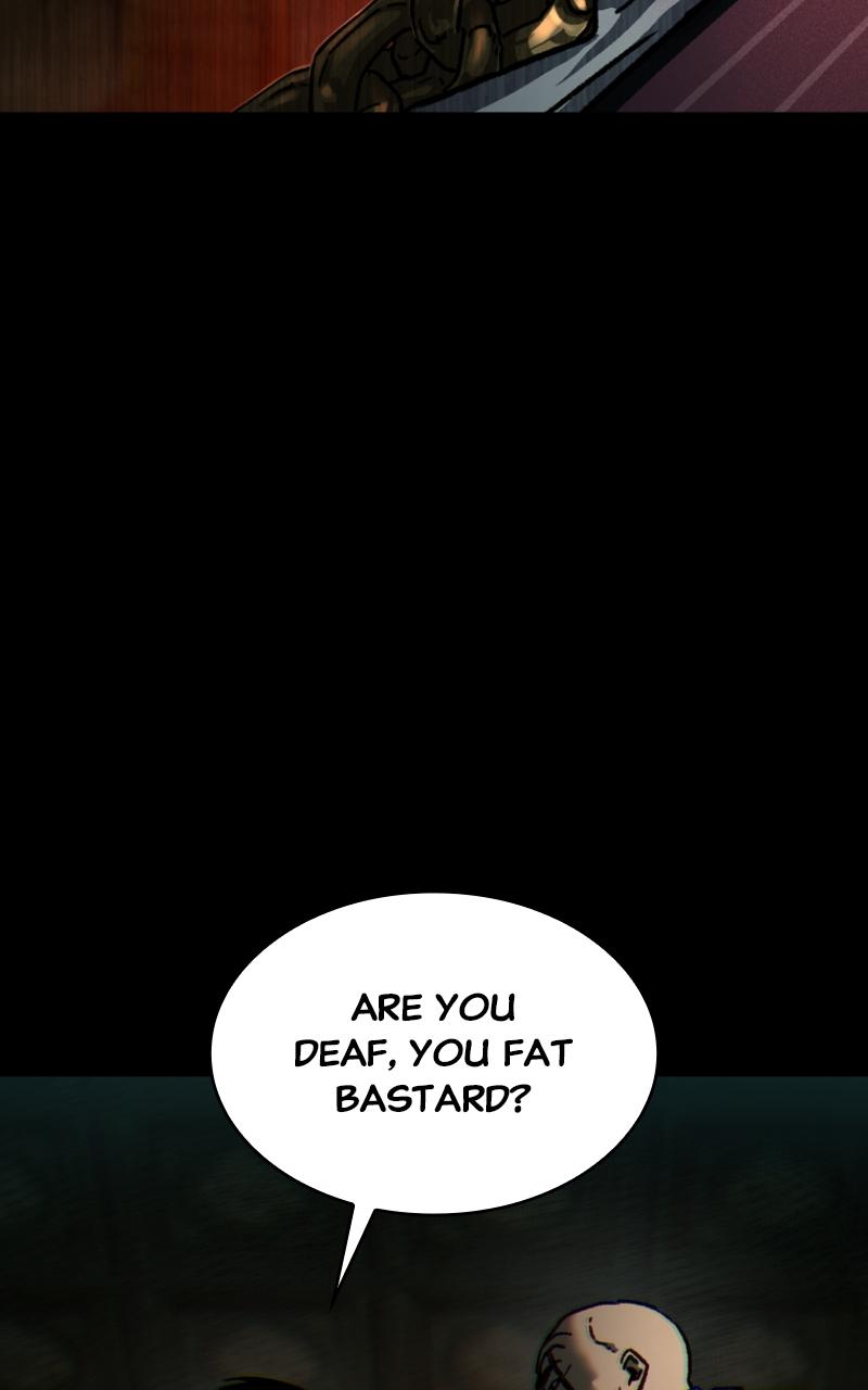 Kowloon: COPÓKA Episode 5 22