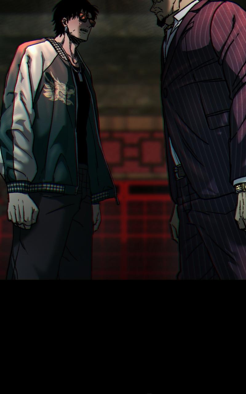 Kowloon: COPÓKA Episode 5 23