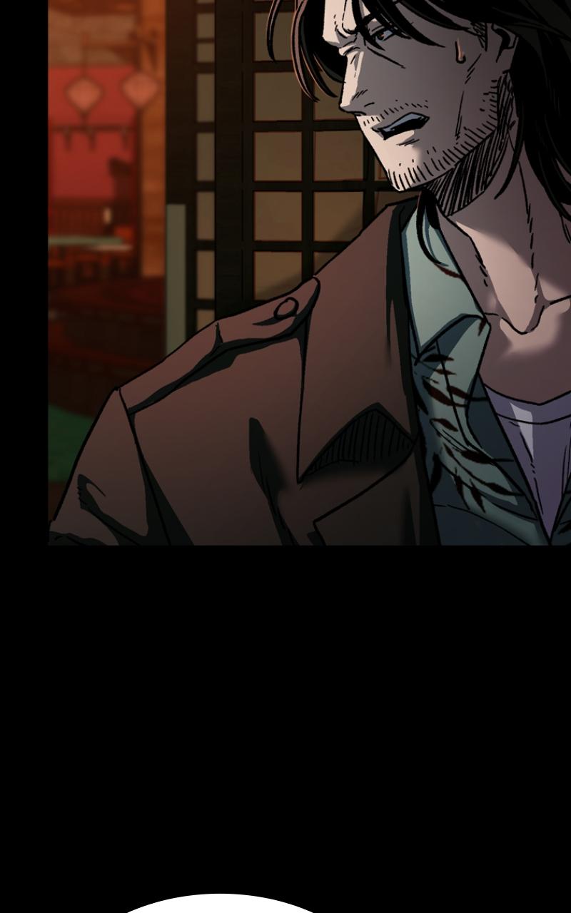 Kowloon: COPÓKA Episode 5 26