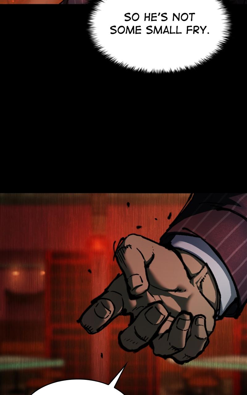 Kowloon: COPÓKA Episode 5 34