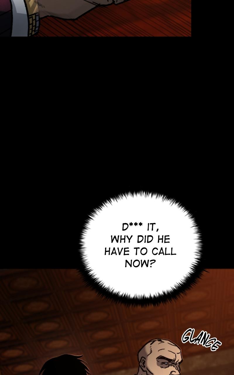 Kowloon: COPÓKA Episode 5 47