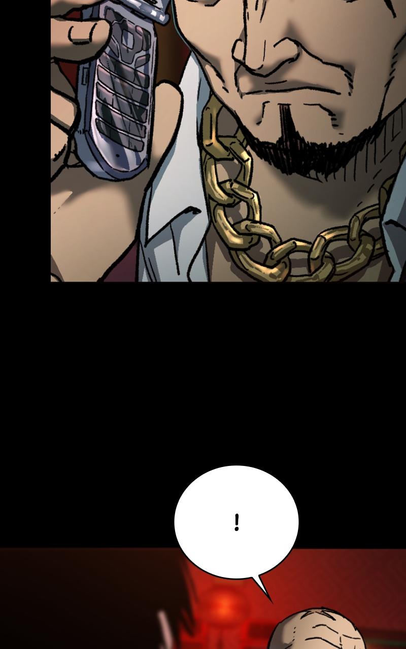 Kowloon: COPÓKA Episode 5 51