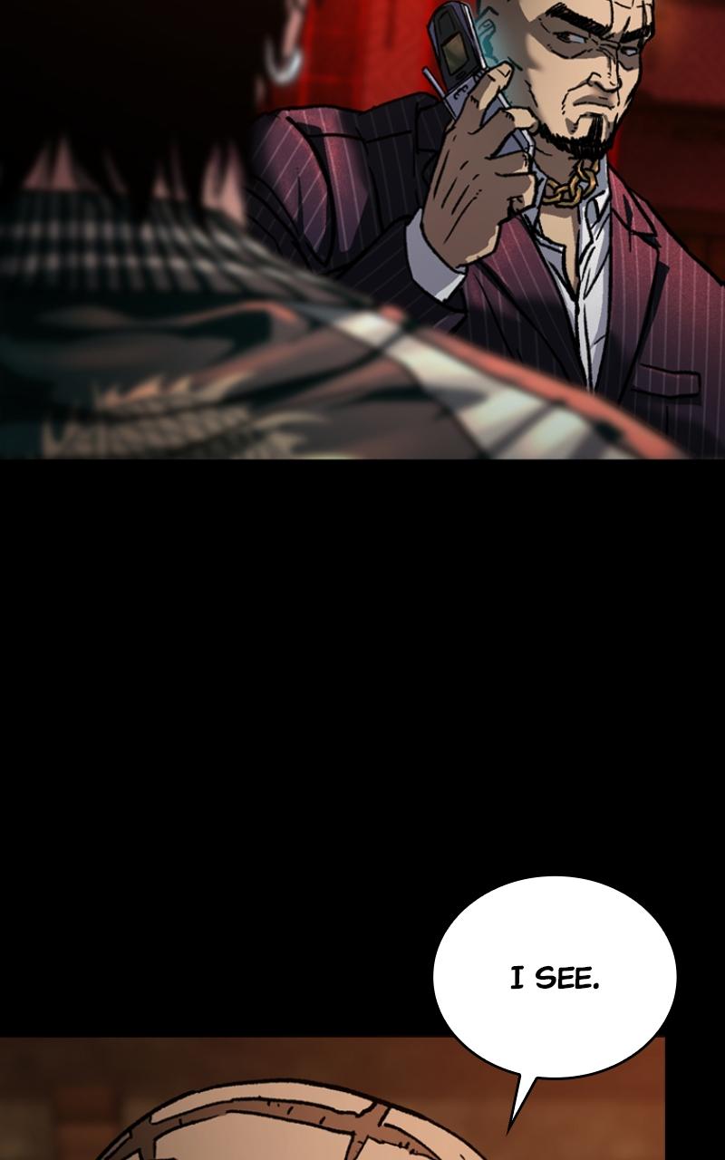 Kowloon: COPÓKA Episode 5 52